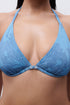 Chantelle Easy Pop Plunge Underwired Bra